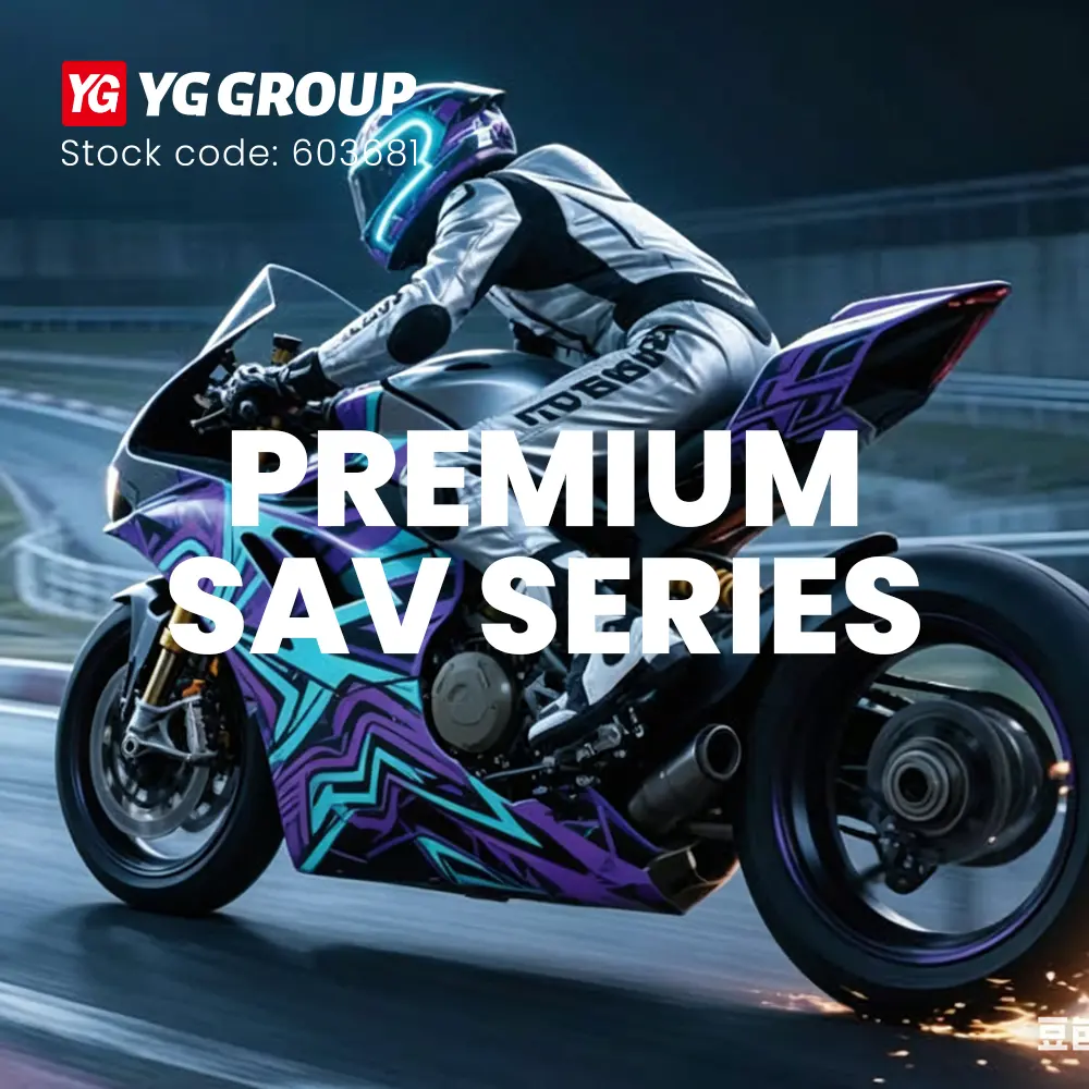 YG Premium SAV Series Flyer EN.webp